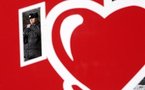 الحب أول ضحايا الأزمة الأقتصادية في روسيا 