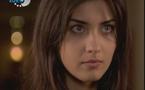 دوامة اسئلة عن الدراما التركية ونجاحها عربيا
