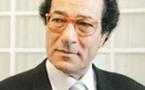 روسيا تدعم فاروق حسني لمنصب اليونسكو