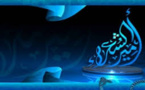 أبوظبي تتوج  أميرا جديدا للشعراء وتمنحه مليون درهم