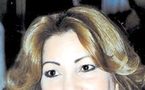 بين الرجاء واليأس... ليلي الكويتية تقدم قصيدة الموت اليمنية