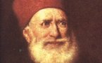 سرقة تسع لوحات من قصر محمد علي بالقاهرة