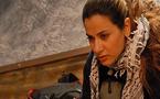 فيلم وثائقي عن  الأميركية التي ماتت دفاعا عن غزة 