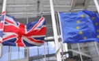 استطلاع: البريطانيون نادمون بغالبيتهم على التصويت لصالح بريكست