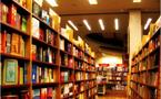 الانفتاح على ثقافات العالم والترويج للثقافة المحلية في معرض أبو ظبي للكتاب