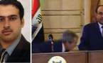 تعليقات وتوزيع ألقاب في  الفيس بوك الذي  مايزال مشغولا بحذاء العصر 