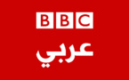 بي بي سي العربية تفوز في مسابقة النشرة الإخبارية