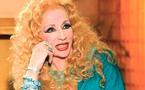 الفنانات المصريات غاضبات من اعتراف صباح بالخيانة 