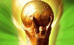 تصفيات كأس العالم في أوربا اختبارت صعبة وأخطاء ممنوعة