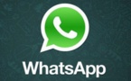 عطل في تطبيق "واتساب" على مستوى العالم