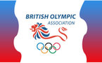 بدعوة من هنت .. فريق بريطاني موحد في اولمبياد  لندن 2012