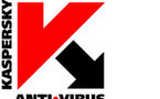 "كاسبرسكي لاب" تطلق نموذجا لمحاربة الفيروسات لنظام ويندوز 7