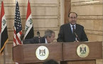 بينالي التصوير الفكاهي الكوبي يمنح جائزته للزيدي