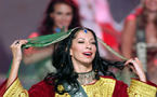 قانون أفغاني لا يبيح للزوجة الامتناع عن تلبية رغبات زوجها الجنسية يثير زوبعة في الغرب