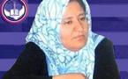 الصحافيون  والأدباء يتحرشون  بالنساء من تونس الى صنعاء 