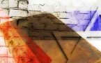 ضجة إعلامية يثيرها كتاب أكاديمي  يحمّل اليهود مصائب روسيا