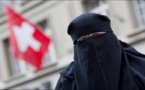 سويسريون يعارضون معاقبة المسلمات على ارتداء البرقع