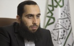 قائد أحرار الشام: لم يبق للنظام جيش بالمعنى العسكري   