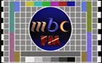 MBC اف ام تحتفل بعيدها الخامس عشر ببرنامج مفتوح