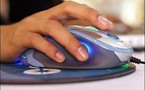 الرسائل المتطفلة "تغمر" البريد الإلكتروني