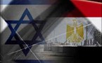 مصر تطلع الاستخبارات الاسرائيلية على التحقيقات مع خلية حزب الله