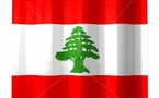 التحقيق  متواصل مع العميد اللبناني المتهم بالتجسس  لاسرائيل