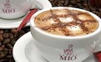 يوم القهوة الايطالية فرصة لتبادل المعلومات حول صناعة القهوة
