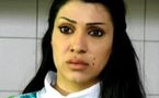 العراق يحصد معظم جوائز مهرجان الخليج السينمائي