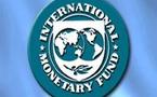 مقارنات صندوق النقد الدولي تشير الى كساد  عالمي طويل 