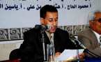 انقلاب أدبي في اليمن ....الشعراء يهجرون بيت الشعر ويتهمون الرئيس بالنرجسية  