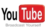برامج تلفزيونية وافلام سينمائية كاملة على اليوتيوب