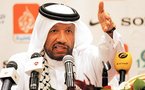 تكتيكات أم فبركات ...؟ الكويتيون ينفون مزاعم المرشح القطري  في قضية رشاوى الفيفا 