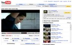 أوركسترا يو تيوب السيمفونية تحصد الثناء في أول ظهور لها