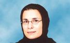 رئيسة جامعة  قطر تؤكد عدم التراجع عن قرار منع الاختلاط