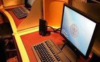 المفوضية الأوربية تتهم بريطانيا بمطاردة متصفحي الانترنت