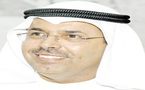  الأسرة الحاكمة في الكويت تفقد أعصابها وتعتقل خليفة الخرافي وآخرين  