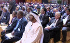 معظم المقاطعين لمؤتمر مناهضة العنصرية من الدول ذات التاريخ العنصري 