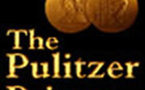 نيويورك تايمز حصدت خمسا من جوائز بوليتزر