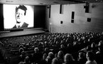 وفاة أشهر مخرج بريطاني لأفلام الحرب العالمية الثانية 