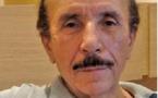  سينمائي جزائري يخرج فيلما عن حرب العبور لوزارة الدفاع المصرية 