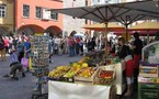 معاناة فقراء المغرب تتضاعف مع ارتفاع أسعار المواد الغذائية