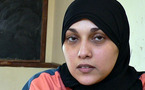  ثاني امرأة يمنية تواجه الإعدام خلال أسبوع والتمييز الاجتماعي يلاحق النساء الى المشانق و السجون 