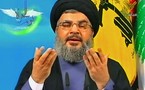 القبض على 3 مشتبهين جدد فى "تنظيم حزب الله " ومصر ترفض الوساطة 