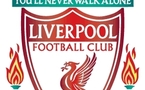 ليفربول يهزم هال سيتي ويقترب من  الدوري الإنجليزي