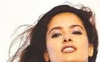 شيراك وبينلوبي كروز وبونو بين ضيوف زفاف سلمى الحايك على الملياردير الفرنسي في البندقية