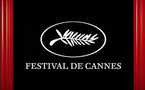 فيلم كردي  بين  عشرة أفلام  لأسبوع النقاد في مهرجان كان 