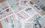 مشروع قانون جديد للصحافة يلقى معارضة شديدة في السودان