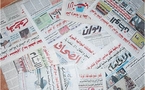 مشروع قانون جديد للصحافة يلقى معارضة شديدة في السودان
