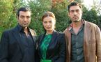 تأثيرات اجتماعية عميقة للدراما التركية في المجتمع الجزائري
