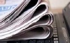 الصحافة المطبوعة تعيش أيامها الأخيرة
